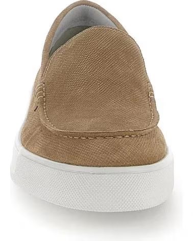 Mocassins-De-Hombre-STONEFLY-POWER-6-PRINTED-VELOUR-220891-BU7-MARRóN