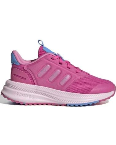 girl Trainers ADIDAS XPLRPHASE C MODELO ID8036 MULTICOLOR
