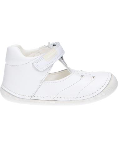 Sandals-De-Niña-PABLOSKY-650202-BLANC