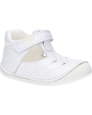 Sandals-De-Niña-PABLOSKY-650202-BLANC