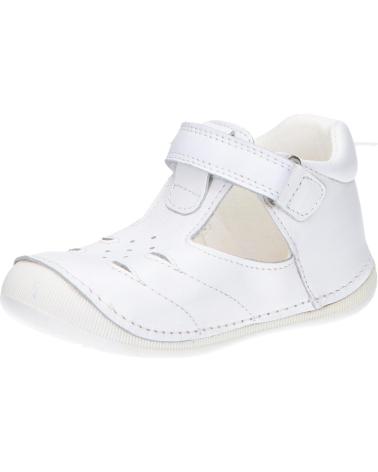 Sandals-De-Niña-PABLOSKY-650202-BLANC