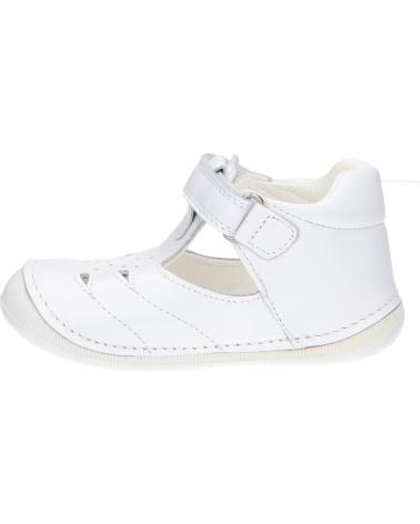 Sandals-De-Niña-PABLOSKY-650202-BLANC