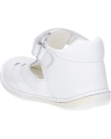 Sandals-De-Niña-PABLOSKY-650202-BLANC