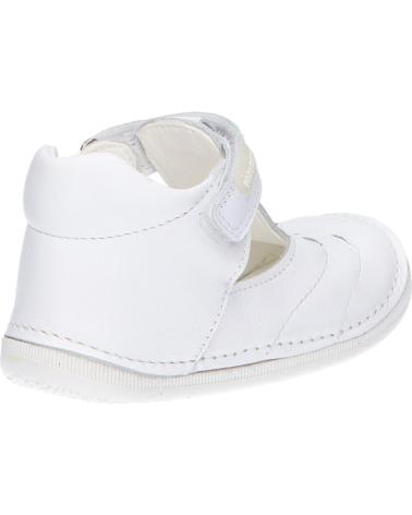 Sandals-De-Niña-PABLOSKY-650202-BLANC