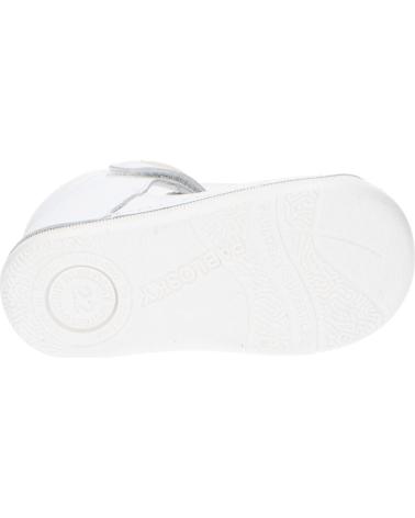 Sandals-De-Niña-PABLOSKY-650202-BLANC