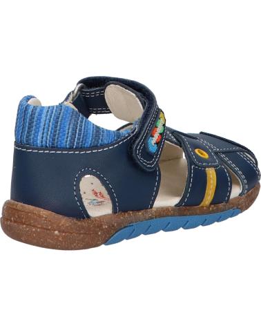 Sandali-De-Niño-PABLOSKY-009521P-AZUL
