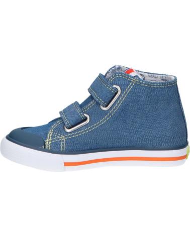Deportivas-De-Niña-PABLOSKY-966710-BLEU