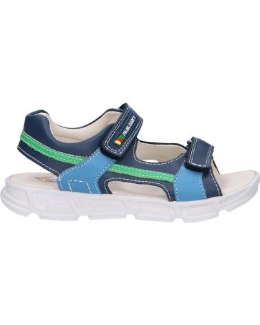 Sandalias-De-Niño-PABLOSKY-504120-BLEU