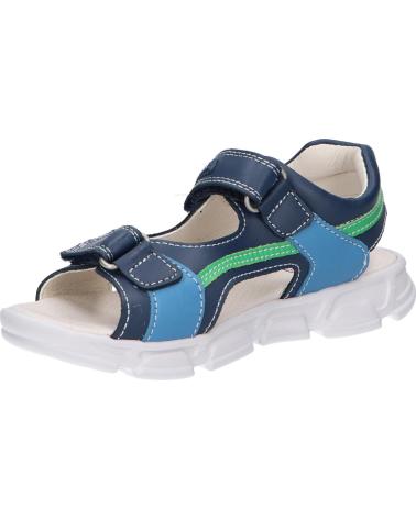 Sandalias-De-Niño-PABLOSKY-504120-BLEU