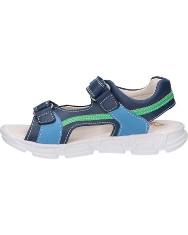 Sandalias-De-Niño-PABLOSKY-504120-BLEU