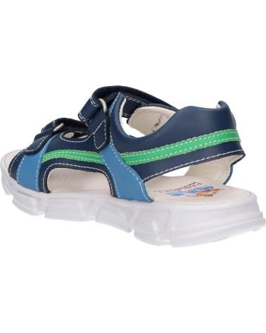 Sandalias-De-Niño-PABLOSKY-504120-BLEU