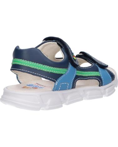 Sandalias-De-Niño-PABLOSKY-504120-BLEU