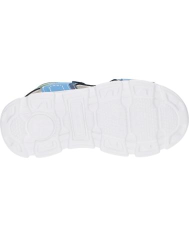 Sandalias-De-Niño-PABLOSKY-504120-BLEU