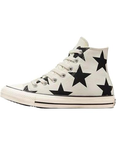 Sneaker-De-Hombre-CONVERSE-MODELO-CHUCK-TAYLOR-ALL-STAR-PARA-MUJER-COLOR-BEIG