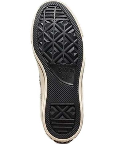 Sneaker-De-Hombre-CONVERSE-MODELO-CHUCK-TAYLOR-ALL-STAR-PARA-MUJER-COLOR-BEIG