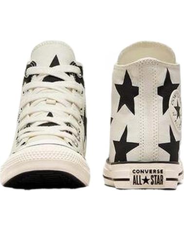 Sneaker-De-Hombre-CONVERSE-MODELO-CHUCK-TAYLOR-ALL-STAR-PARA-MUJER-COLOR-BEIG