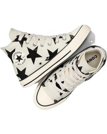 Sneaker-De-Hombre-CONVERSE-MODELO-CHUCK-TAYLOR-ALL-STAR-PARA-MUJER-COLOR-BEIG