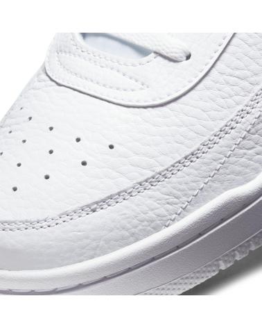 Man Trainers NIKE CALZADO CT1726-100 BLANCO