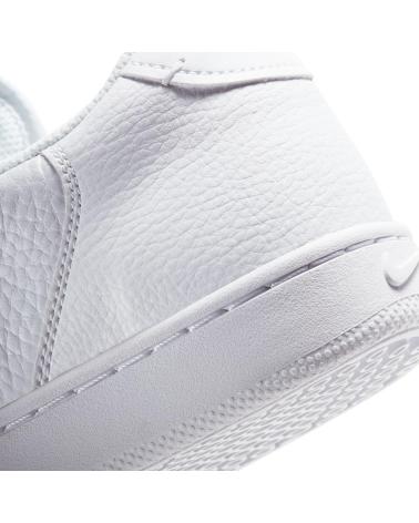 Man Trainers NIKE CALZADO CT1726-100 BLANCO