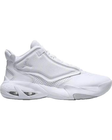 Sneaker für Damen und Herren und Mädchen und Junge JORDAN DQ8404-101 NEW