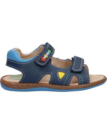 Sandalias-De-Niño-PABLOSKY-017025-AZUL