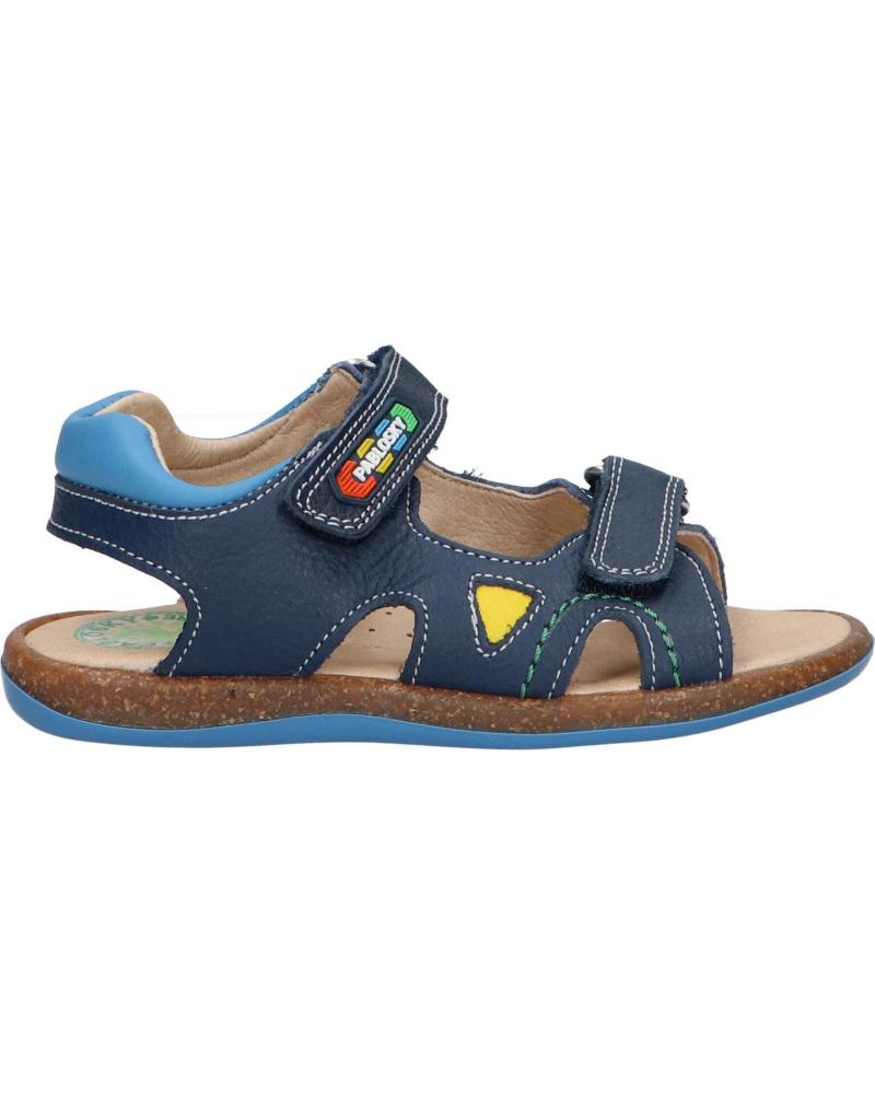 Sandalias-De-Niño-PABLOSKY-017025-AZUL