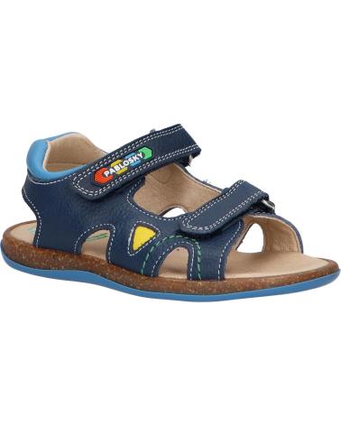 Sandalias-De-Niño-PABLOSKY-017025-AZUL