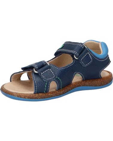 Sandalias-De-Niño-PABLOSKY-017025-AZUL