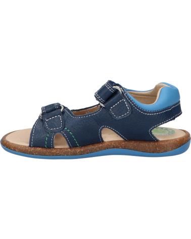Sandalias-De-Niño-PABLOSKY-017025-AZUL