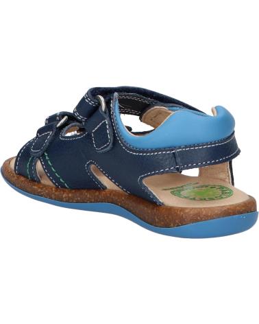 Sandalias-De-Niño-PABLOSKY-017025-AZUL
