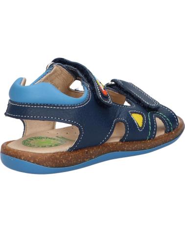 Sandalias-De-Niño-PABLOSKY-017025-AZUL