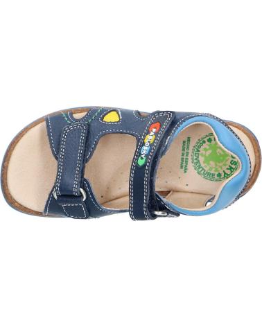Sandalias-De-Niño-PABLOSKY-017025-AZUL