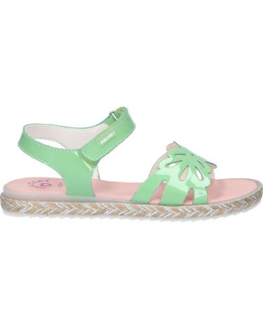 Sandalias-De-Niña-PABLOSKY-406899-VERT