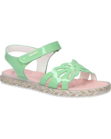 Sandali-De-Niña-PABLOSKY-406899-VERT