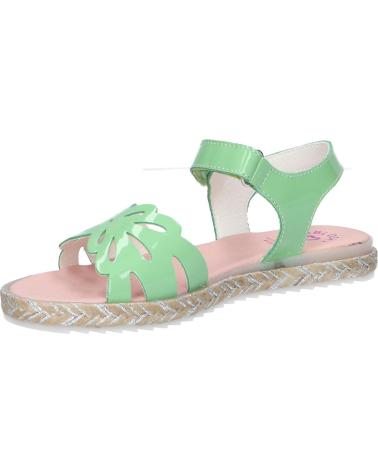 Sandali-De-Niña-PABLOSKY-406899-VERT