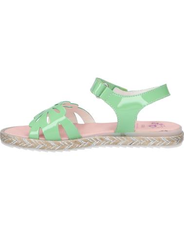 Sandali-De-Niña-PABLOSKY-406899-VERT