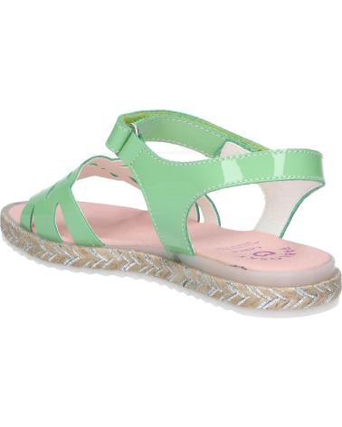 Sandali-De-Niña-PABLOSKY-406899-VERT