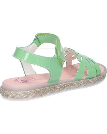 Sandali-De-Niña-PABLOSKY-406899-VERT