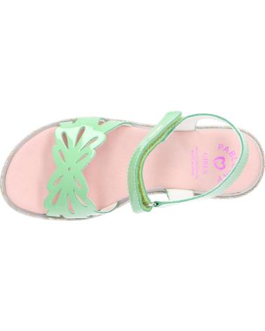 Sandali-De-Niña-PABLOSKY-406899-VERT