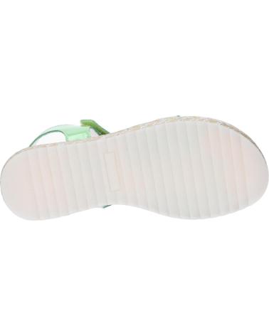Sandali-De-Niña-PABLOSKY-406899-VERT