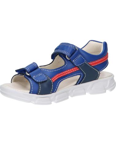 Sandalias-De-Niño-PABLOSKY-504140-BLEU