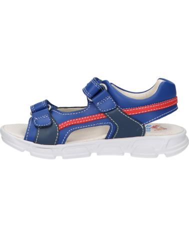 Sandalias-De-Niño-PABLOSKY-504140-BLEU