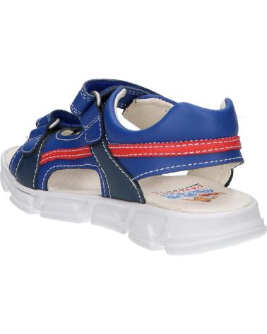 Sandalias-De-Niño-PABLOSKY-504140-BLEU