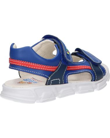 Sandalias-De-Niño-PABLOSKY-504140-BLEU