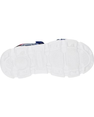 Sandalias-De-Niño-PABLOSKY-504140-BLEU