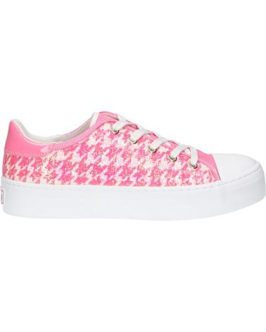 Deportivas de Niña PABLOSKY 969170 ROSE