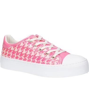Deportivas de Niña PABLOSKY 969170 ROSE