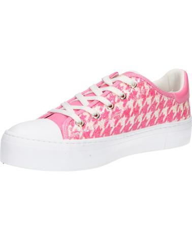 Deportivas de Niña PABLOSKY 969170 ROSE