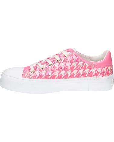 Deportivas de Niña PABLOSKY 969170 ROSE