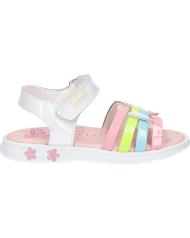 Sandalias-De-Niña-PABLOSKY-011709P-BLANCO